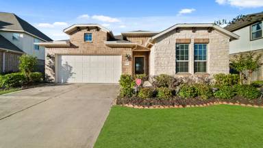 Main picture of 17518 Treecreeper Ln