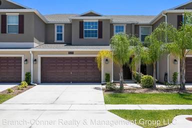 Main picture of 15219 Great Bay Ln
