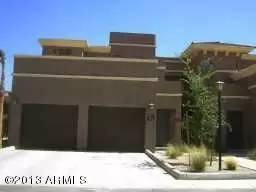 Main picture of The Villas At BiaGio