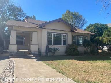 Main picture of 1251 Johnson St