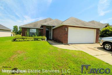 Main picture of 3211 Grand Lake Dr