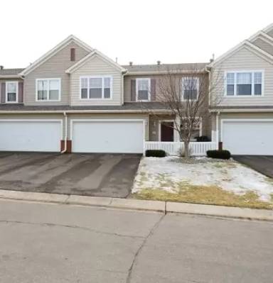 Main picture of 5010 Holly Ln N