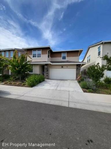 Main picture of 9601 Oak Reserve Ln