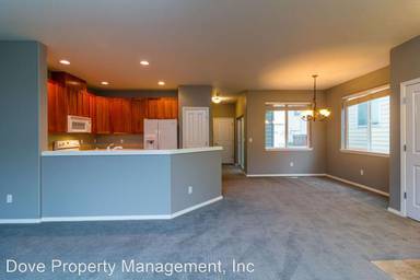 Main picture of 2236 NW Oxford St