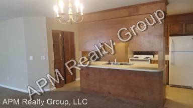 Main picture of 25 Battery Walk Ct