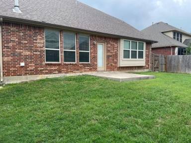Main picture of 9845 McFarring Dr
