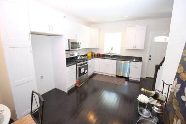 Main picture of 434 Ridge Pike