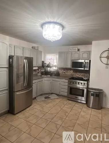 Main picture of 4709 Avenue N
