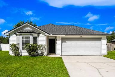 Main picture of 1811 Sheraton Lakes Cir