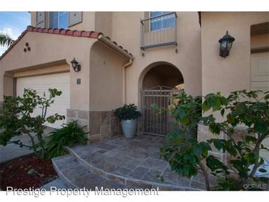 Main picture of 8 Mikro