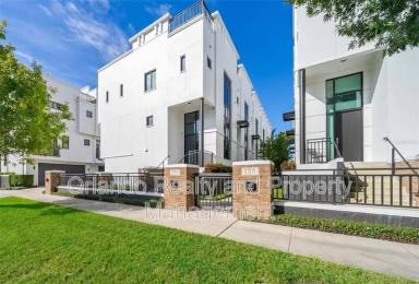 Main picture of 356 S Osceola Ave