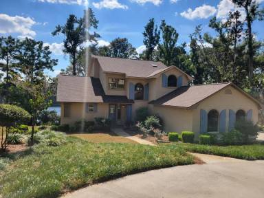 Main picture of 5081 Cypress Lake Dr
