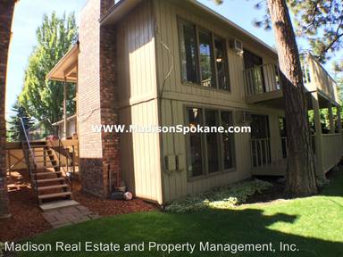 Main picture of 1225 E 29th Ave