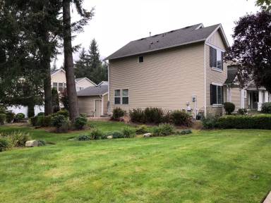 Main picture of 1185 Hudson St