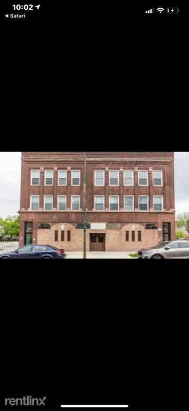 Main picture of 8914 S Cottage Grove Ave