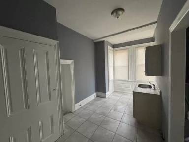 Main picture of 1011 Swede St