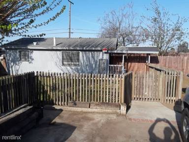 Main picture of 733 N Bengston Ave