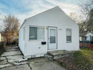 Main picture of 11060 Cadillac Ave