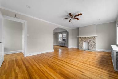 Main picture of 5807 Callowhill St