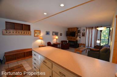 Main picture of 455 Village Rd