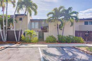 Main picture of 10949 SW 70th Ter
