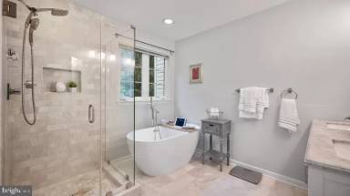 Main picture of 13667 Saint Johns Wood Pl
