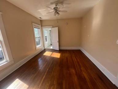 Main picture of 1620 12th St S