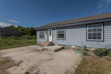 Main picture of 119 Windy Creek Ct