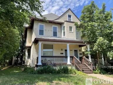 Main picture of 2404 Garfield Ave