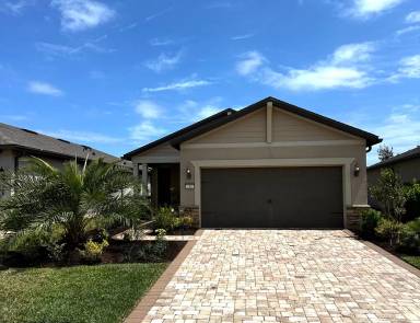 Main picture of 41 Forest Spring Dr