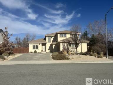Main picture of 5460 Spanish Moss Dr