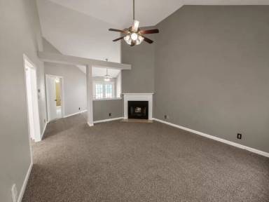 Main picture of 1997 Timberline Way