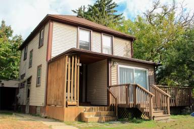 Main picture of 811 Sylvan Ave