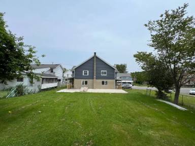 Main picture of 1143 Eynon St