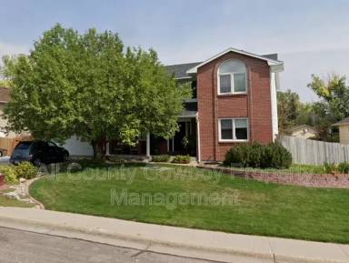 Main picture of 410 Prairie Hills Dr