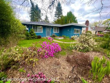 Main picture of 5611 NE Skidmore St