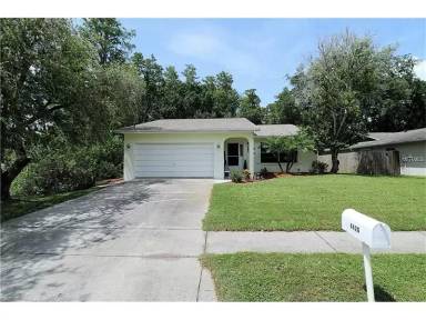 Main picture of 4426 Alligator Dr