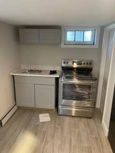 Main picture of 40 Muncy Ave
