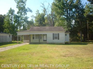 Main picture of 532 W 8th St