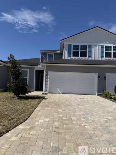 Main picture of 541 Cherry Elm Dr