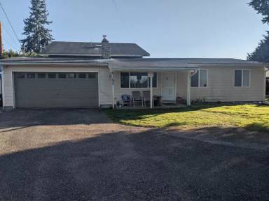 Main picture of 5126 138th St NE