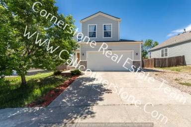 Main picture of 1430 Lords Hill Dr