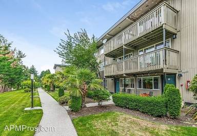 Main picture of 1012 S 27th St