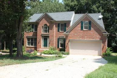 Main picture of 4926 Benthaven Ln