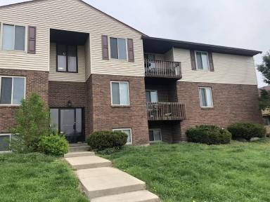 Main picture of Gordon Smith Blvd, 924 - 45013