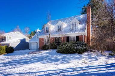 Main picture of 7398 S Hudson Way