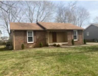 Main picture of 3481 Arvin Dr
