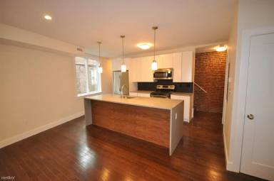 Main picture of 26 Sussex St