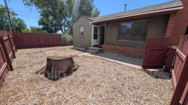 Main picture of 513 W Uintah St