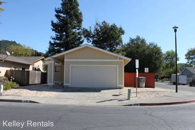 Main picture of 318 Raven Ct